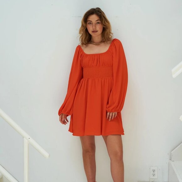 Wray Sarah Dress XL - Picture 2 of 4